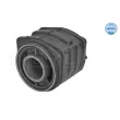 Suspension, bras de liaison MEYLE 44-14 610 0004 - Visuel 2