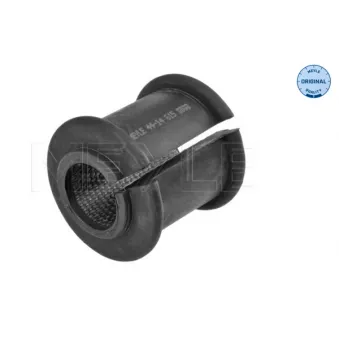 Suspension, stabilisateur MEYLE