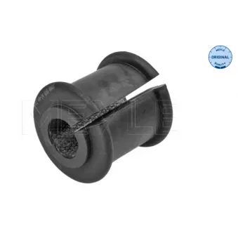 Suspension, stabilisateur MEYLE