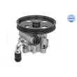Pompe hydraulique, direction MEYLE 44-14 631 0000 - Visuel 1