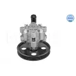 Pompe hydraulique, direction MEYLE 44-14 631 0000 - Visuel 2