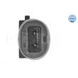 Capteur, vitesse de roue MEYLE 44-14 899 0000 - Visuel 2