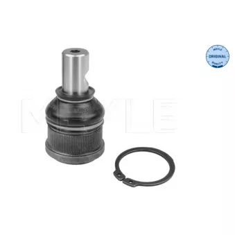 Rotule de suspension MEYLE