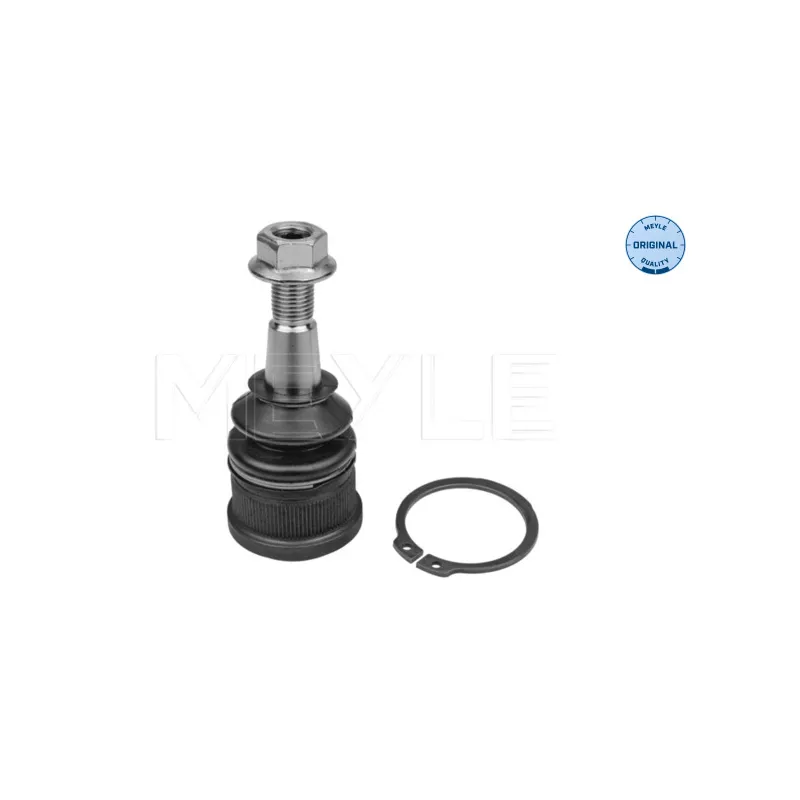 Rotule de suspension MEYLE 44-16 010 0004