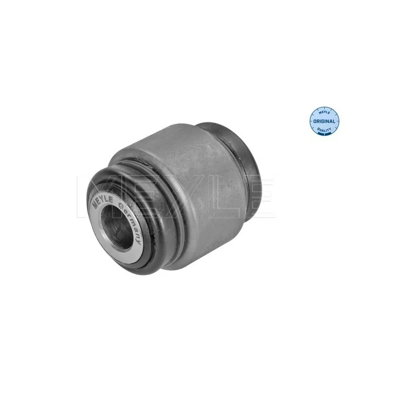 Suspension, bras de liaison MEYLE 44-16 010 6313