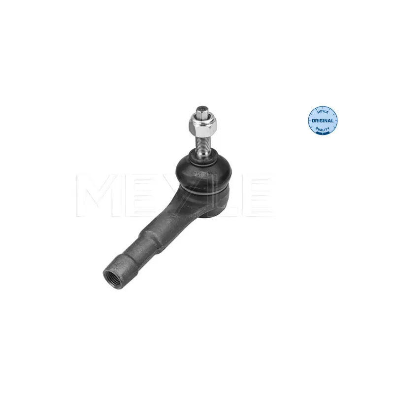 Rotule de barre de connexion MEYLE 44-16 020 0001