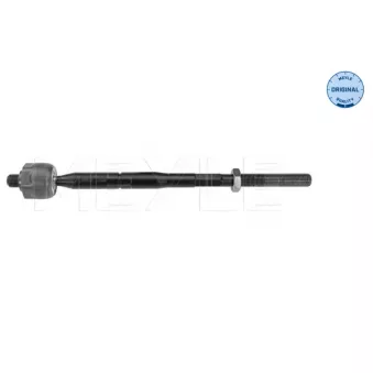 Rotule de direction intérieure, barre de connexion MEYLE 44-16 031 0000