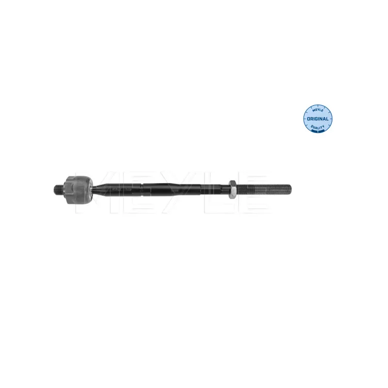 Rotule de direction intérieure, barre de connexion MEYLE 44-16 031 0000