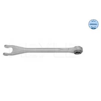 Bras de liaison, suspension de roue arrière MEYLE 44-16 050 0013