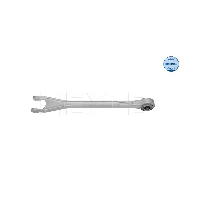 Bras de liaison, suspension de roue arrière MEYLE 44-16 050 0013