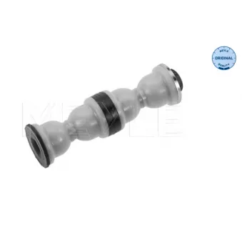 Entretoise/tige, stabilisateur MEYLE