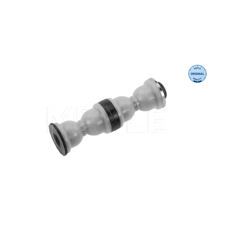 Entretoise/tige, stabilisateur MEYLE 44-16 060 0002