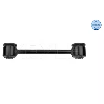 Entretoise/tige, stabilisateur MEYLE
