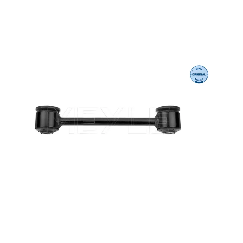 Entretoise/tige, stabilisateur MEYLE 44-16 060 0003