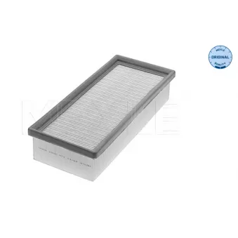 Filtre à air MEYLE 45-12 410 0001