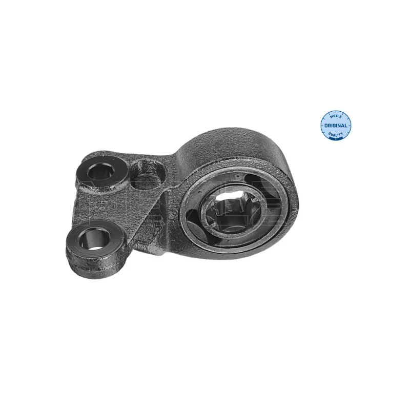 Suspension, bras de liaison avant droit MEYLE 45-14 035 0000