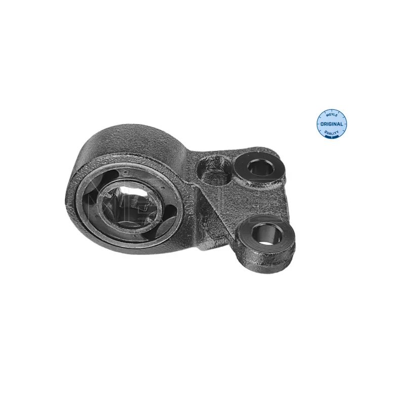 Suspension, bras de liaison avant gauche MEYLE 45-14 035 0001
