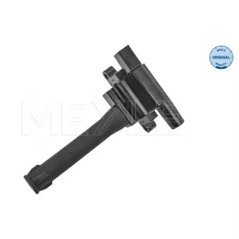 Bobine d'allumage MEYLE 45-14 885 0001