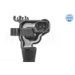 Bobine d'allumage MEYLE 45-14 885 0001 - Visuel 2