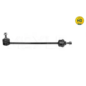 Entretoise/tige, stabilisateur MEYLE 45-16 060 0000/HD