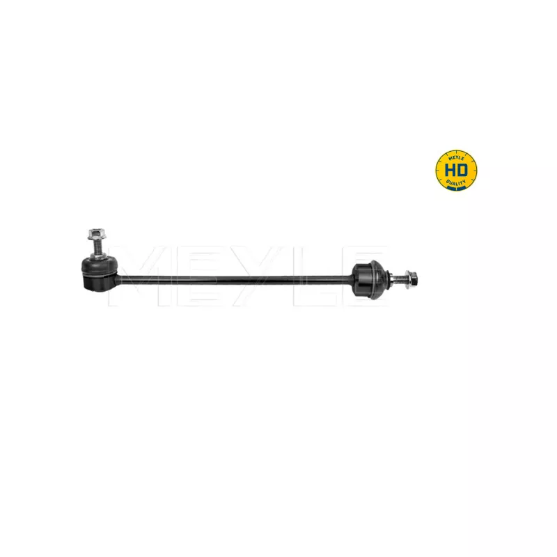 Entretoise/tige, stabilisateur MEYLE 45-16 060 0000/HD
