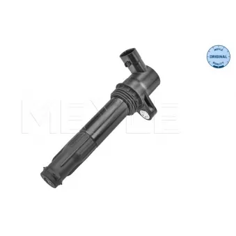 Bobine d'allumage MEYLE 45-18 885 0002