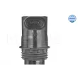 Bobine d'allumage MEYLE 45-18 885 0002 - Visuel 2