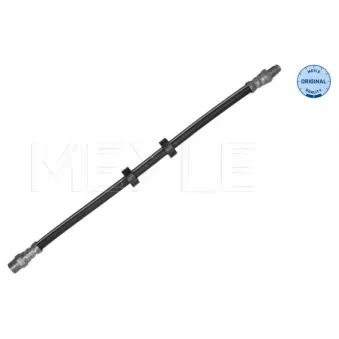 Flexible de frein MEYLE 500 354 6813