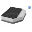 Filtre à air MEYLE 512 321 0001 - Visuel 2