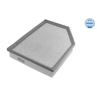 Filtre à air MEYLE 512 321 0006
