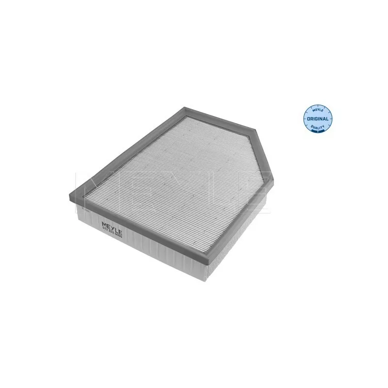 Filtre à air MEYLE 512 321 0006