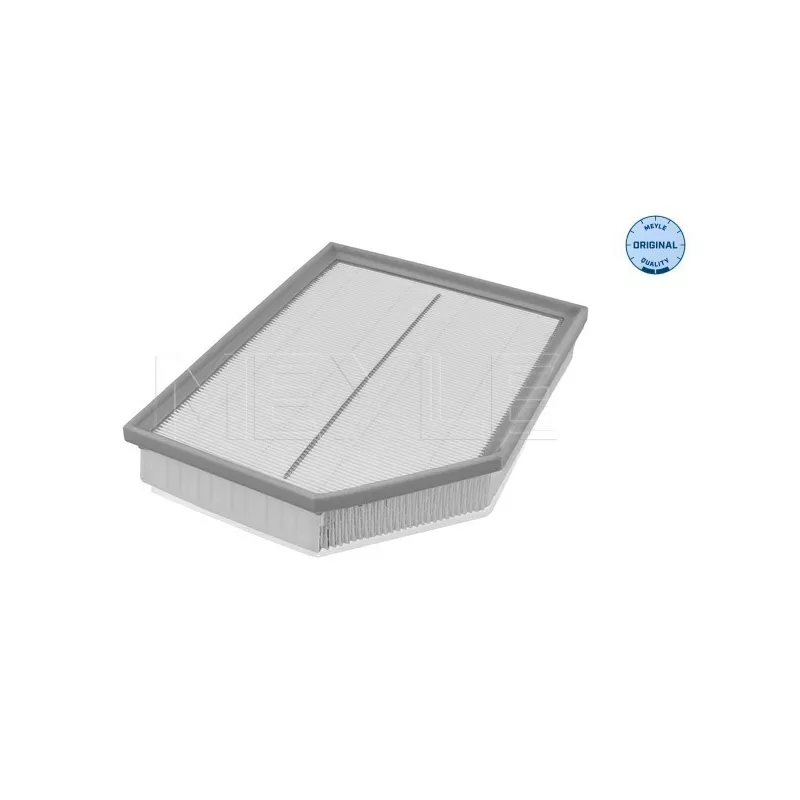 Filtre à air MEYLE 512 321 0007