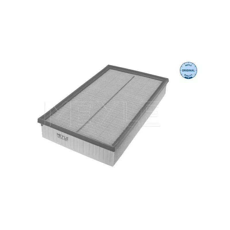 Filtre à air MEYLE 512 918 6361