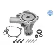 Pompe à eau MEYLE 513 050 0002 - Visuel 1