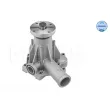 Pompe à eau MEYLE 513 050 0002 - Visuel 2
