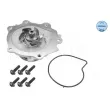Pompe à eau MEYLE 513 220 0005 - Visuel 1