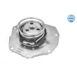 Pompe à eau MEYLE 513 220 0006 - Visuel 2