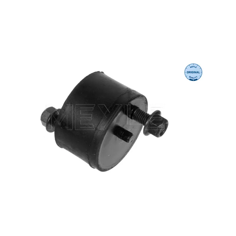 Support moteur MEYLE 514 027 4110
