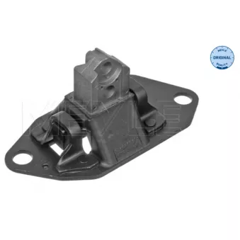 Support moteur MEYLE 514 030 0001