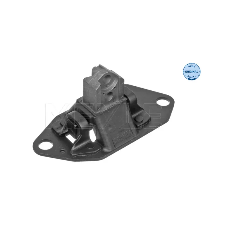 Support moteur MEYLE 514 030 0001