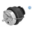 Support moteur MEYLE 514 030 0002 - Visuel 1