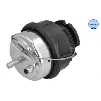 Support moteur MEYLE 514 030 0002