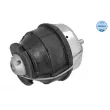 Support moteur MEYLE 514 030 0002 - Visuel 2