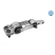 Support moteur MEYLE 514 030 0003 - Visuel 1