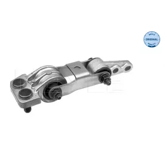 Support moteur MEYLE 514 030 0003