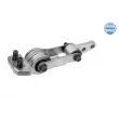 Support moteur MEYLE 514 030 0003 - Visuel 2