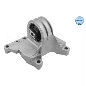 Support moteur MEYLE 514 030 0011