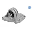 Support moteur MEYLE 514 030 0011 - Visuel 2