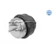 Support moteur MEYLE 514 030 0012 - Visuel 1