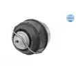 Support moteur MEYLE 514 030 0012 - Visuel 2